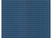 REST 90cm Blusenjeans Jeans Selena dunkelblau - Anker